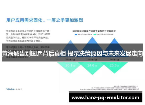 黄海诚告别国乒背后真相 揭示决策原因与未来发展走向