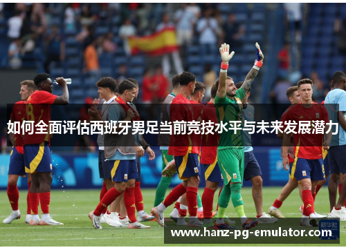 如何全面评估西班牙男足当前竞技水平与未来发展潜力 如何全面评估西班牙男足当前竞技水平与未来发展潜力